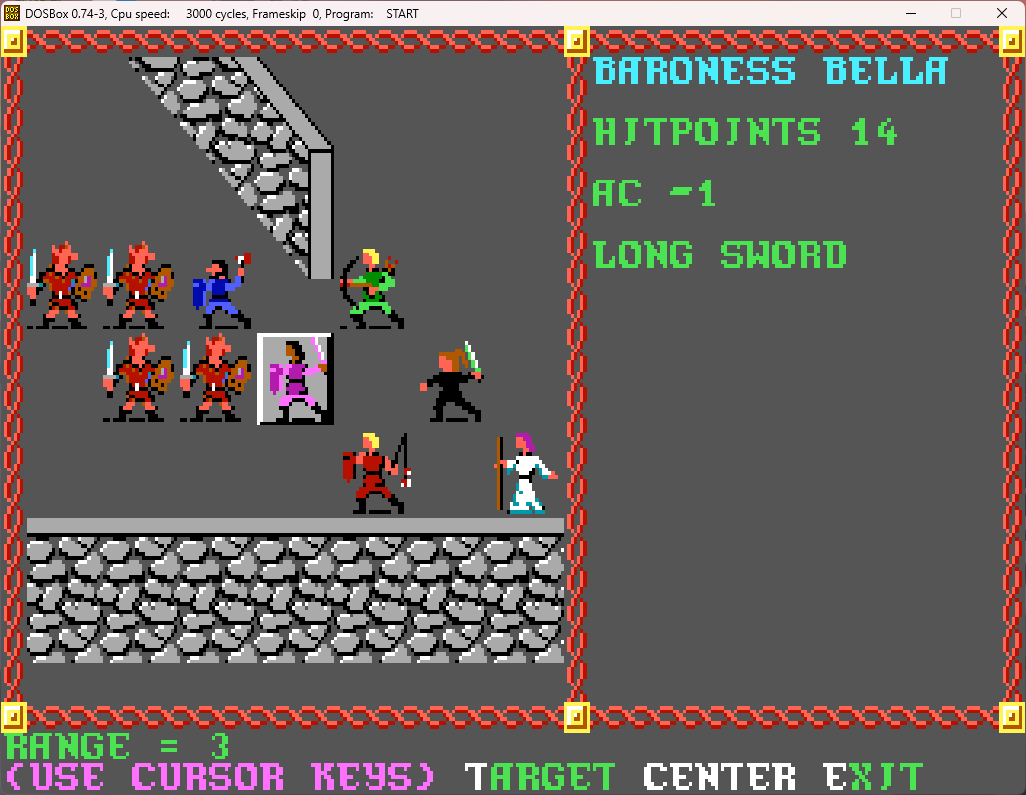 Screenshot 2024-03-03 135751.png
