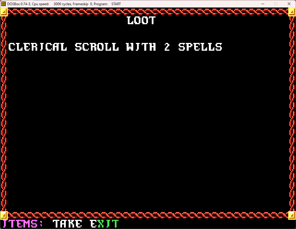 Screenshot 2024-03-03 135858.png