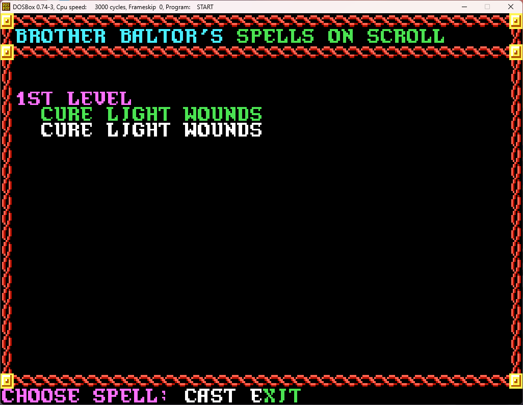 Screenshot 2024-03-03 140026.png