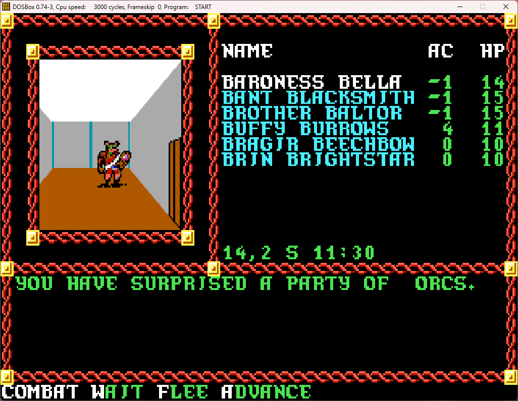 Screenshot 2024-03-03 140133.png