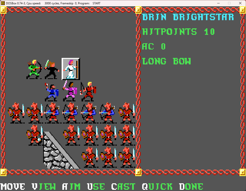 Screenshot 2024-03-03 140159.png