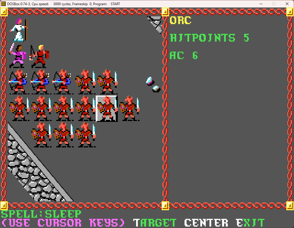 Screenshot 2024-03-03 140240.png