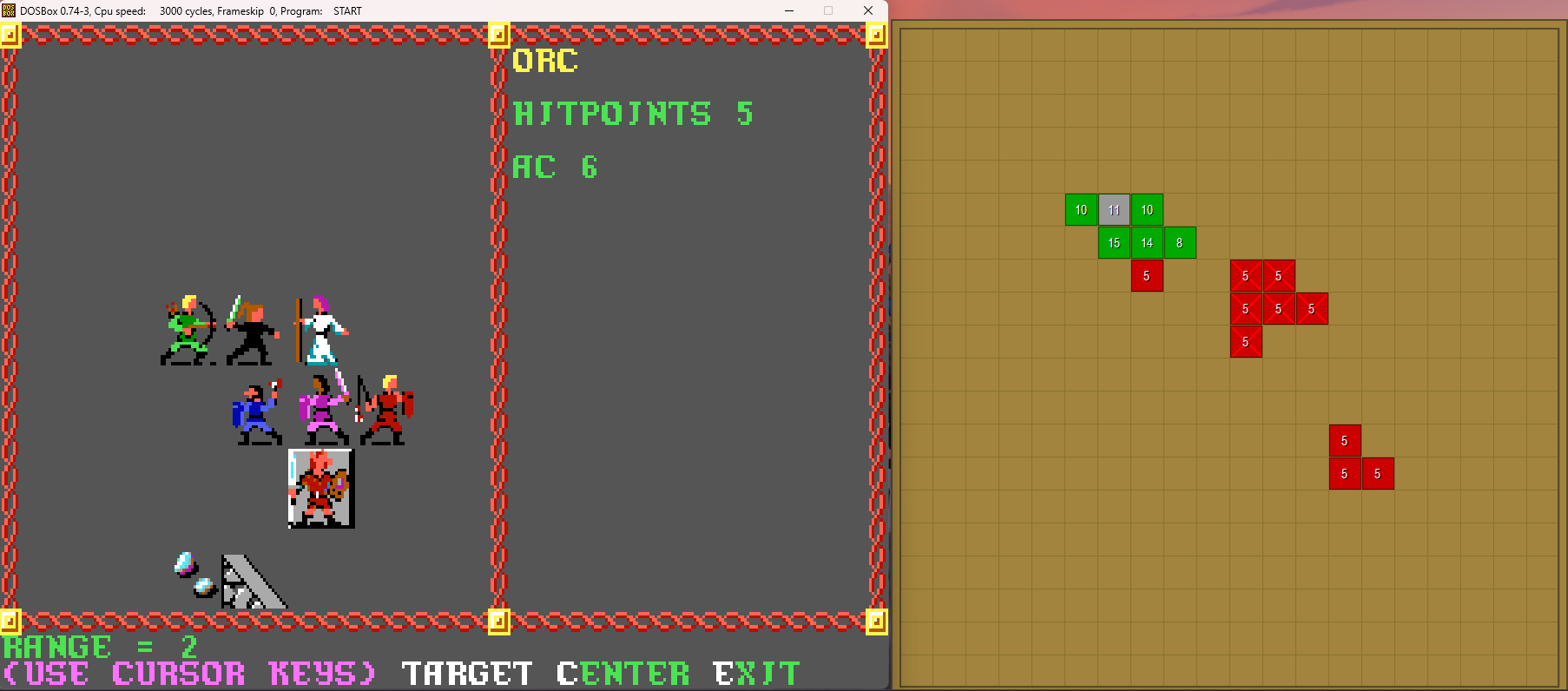 Screenshot 2024-03-03 140429.png