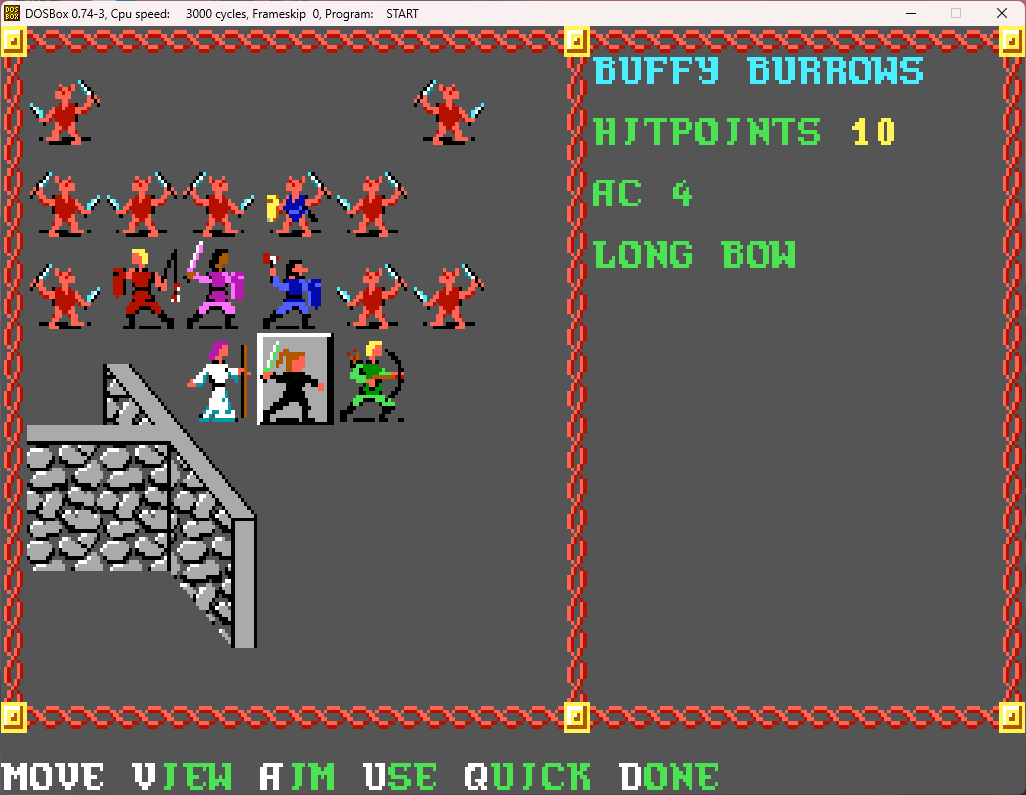 Screenshot 2024-03-03 141020.png