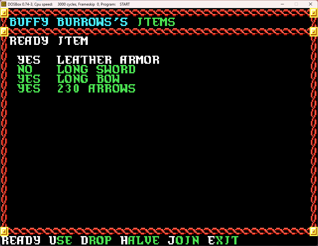 Screenshot 2024-03-03 141036.png