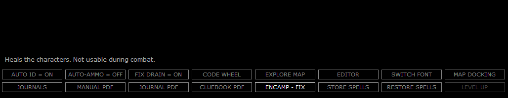 Screenshot 2024-03-03 141326.png