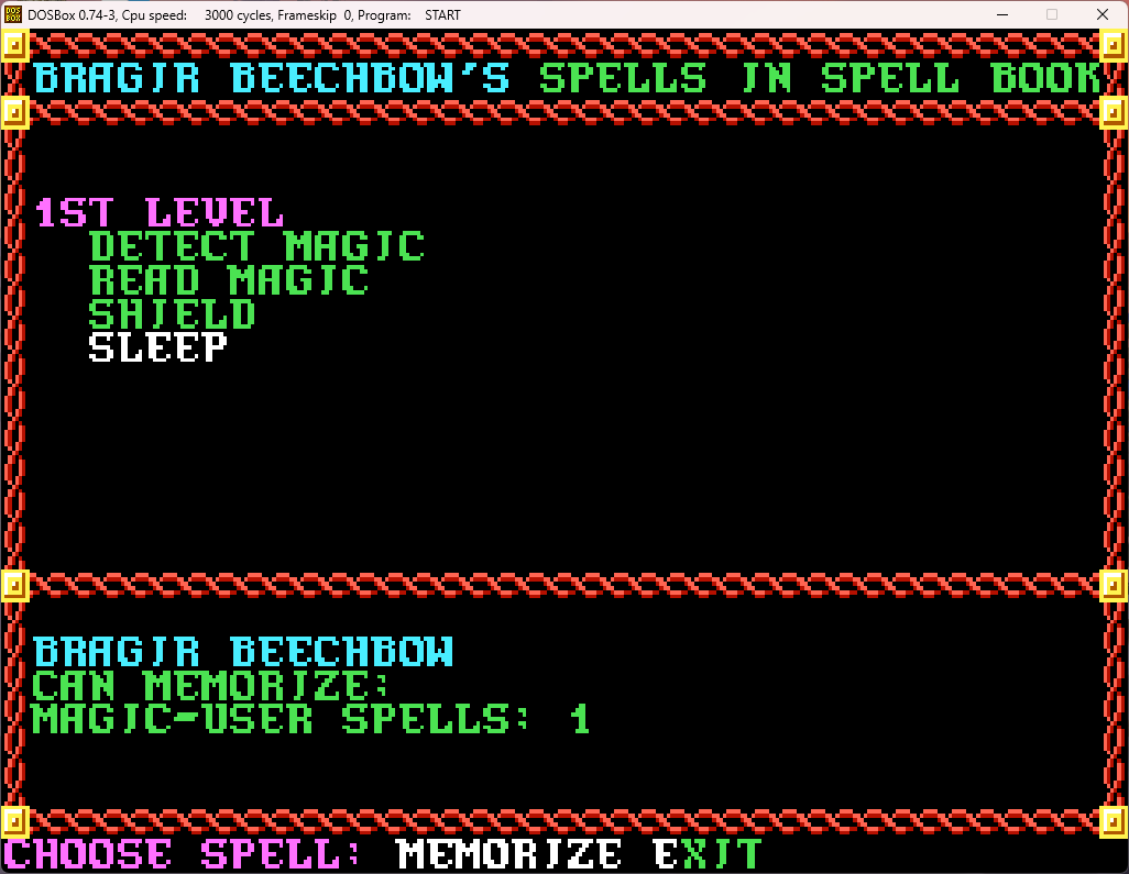 Screenshot 2024-03-03 141354.png