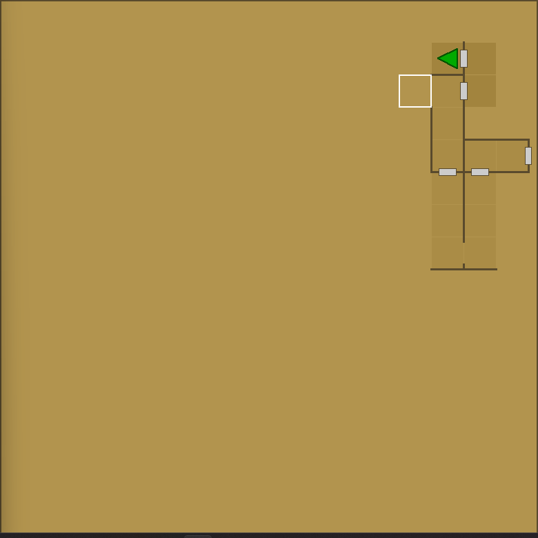 Screenshot 2024-03-03 141536.png