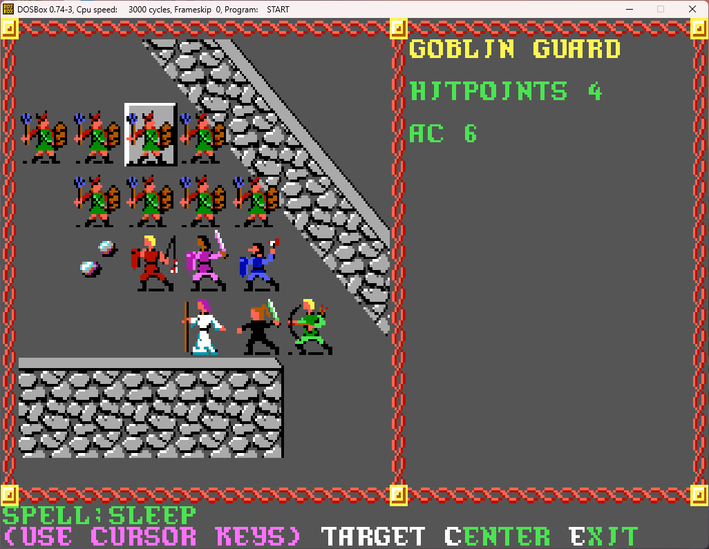 Screenshot 2024-03-03 141702.png