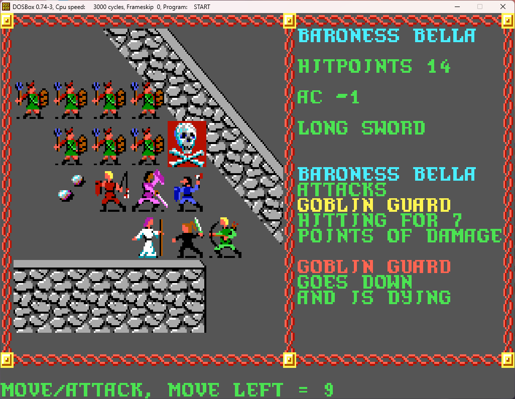 Screenshot 2024-03-03 141727.png