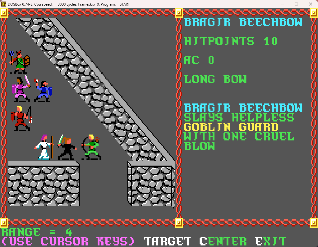 Screenshot 2024-03-03 141900.png