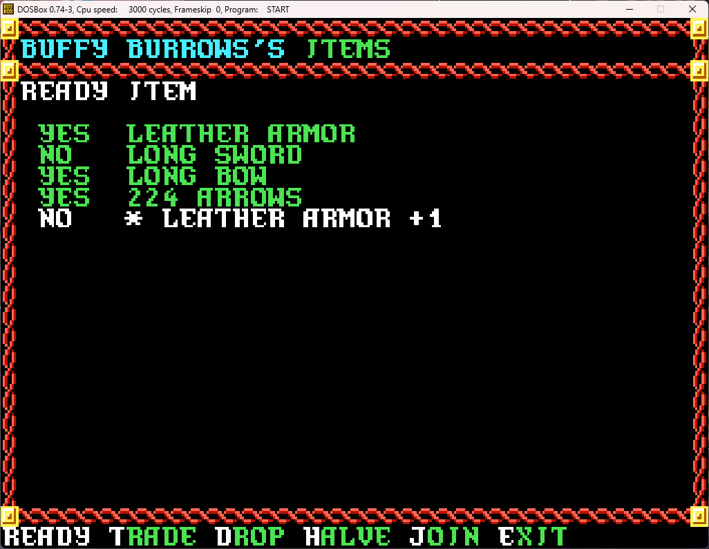 Screenshot 2024-03-03 142920.png