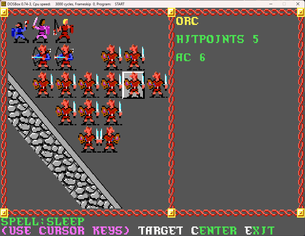 Screenshot 2024-03-03 143724.png