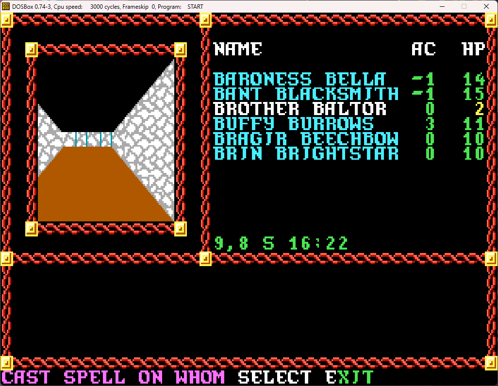 Screenshot 2024-03-03 144211.png