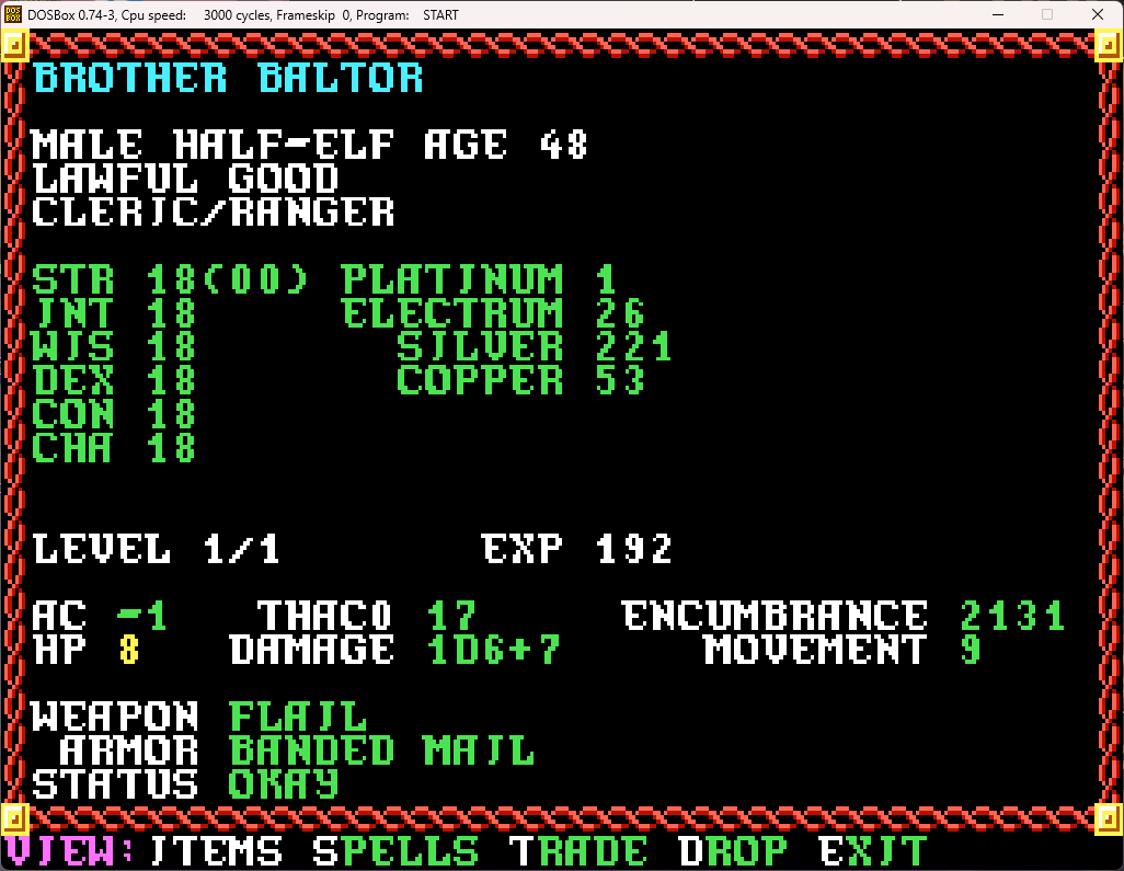 Screenshot 2024-03-03 144257.png