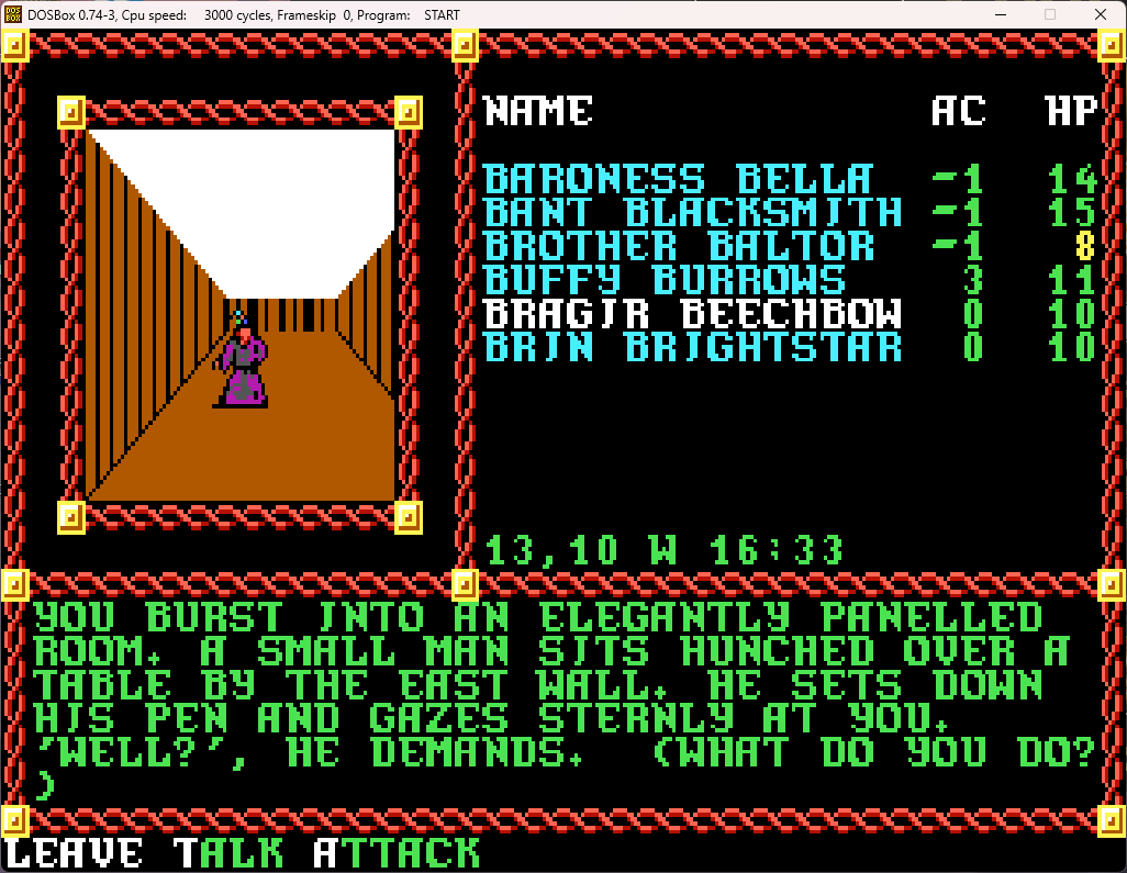 Screenshot 2024-03-03 144717.png