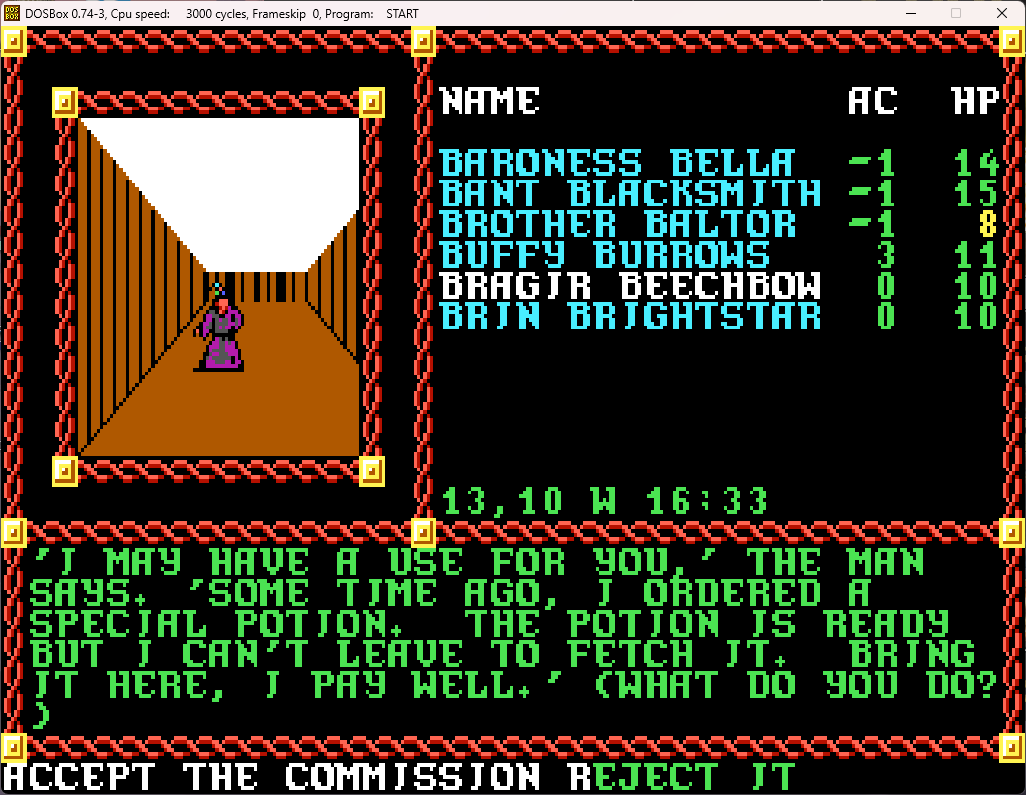 Screenshot 2024-03-03 144759.png