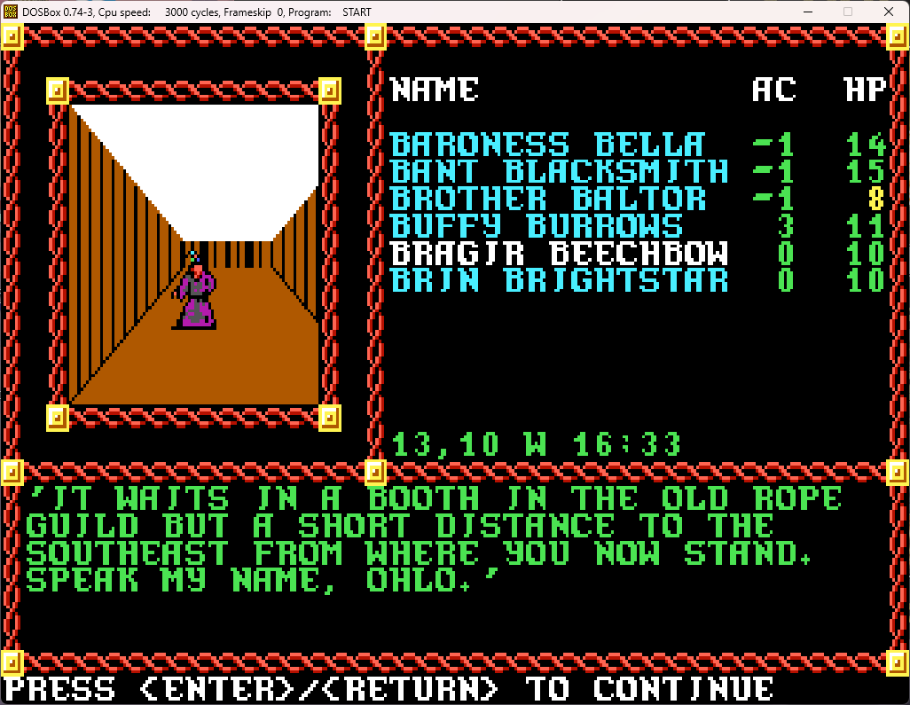 Screenshot 2024-03-03 144807.png