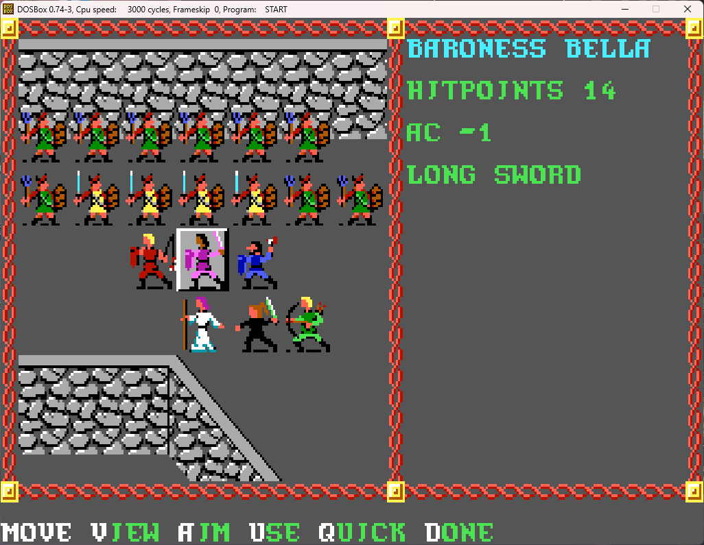 Screenshot 2024-03-03 144850.png