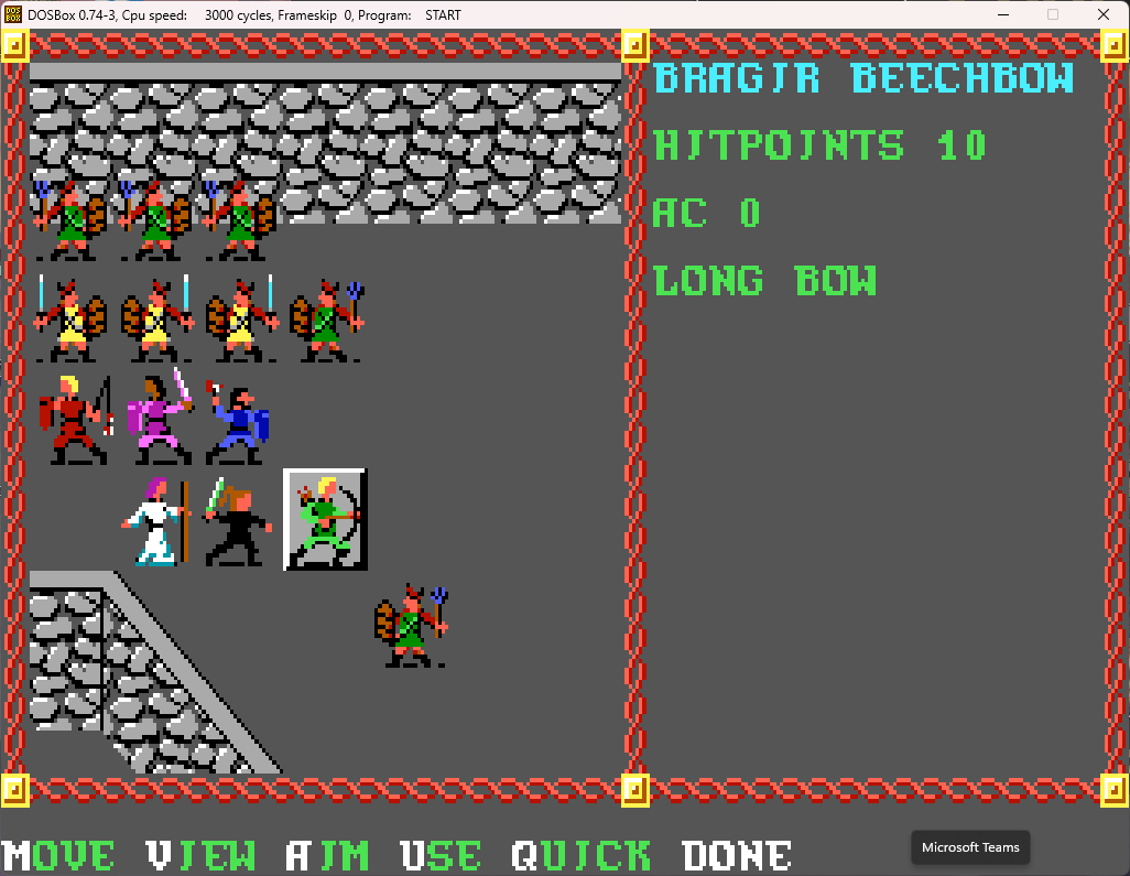 Screenshot 2024-03-03 144954.png