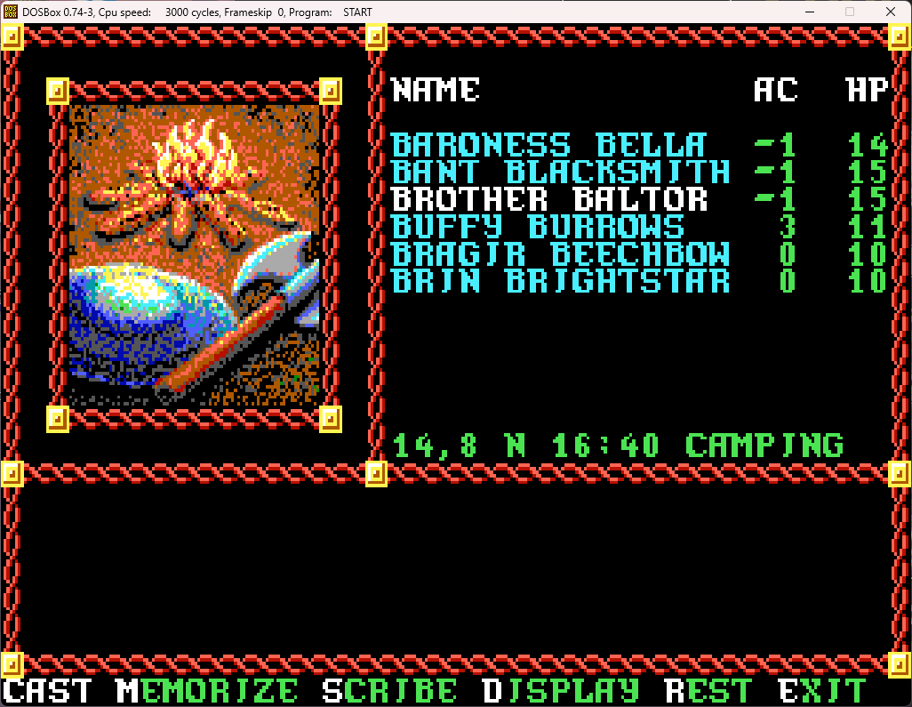 Screenshot 2024-03-03 145528.png