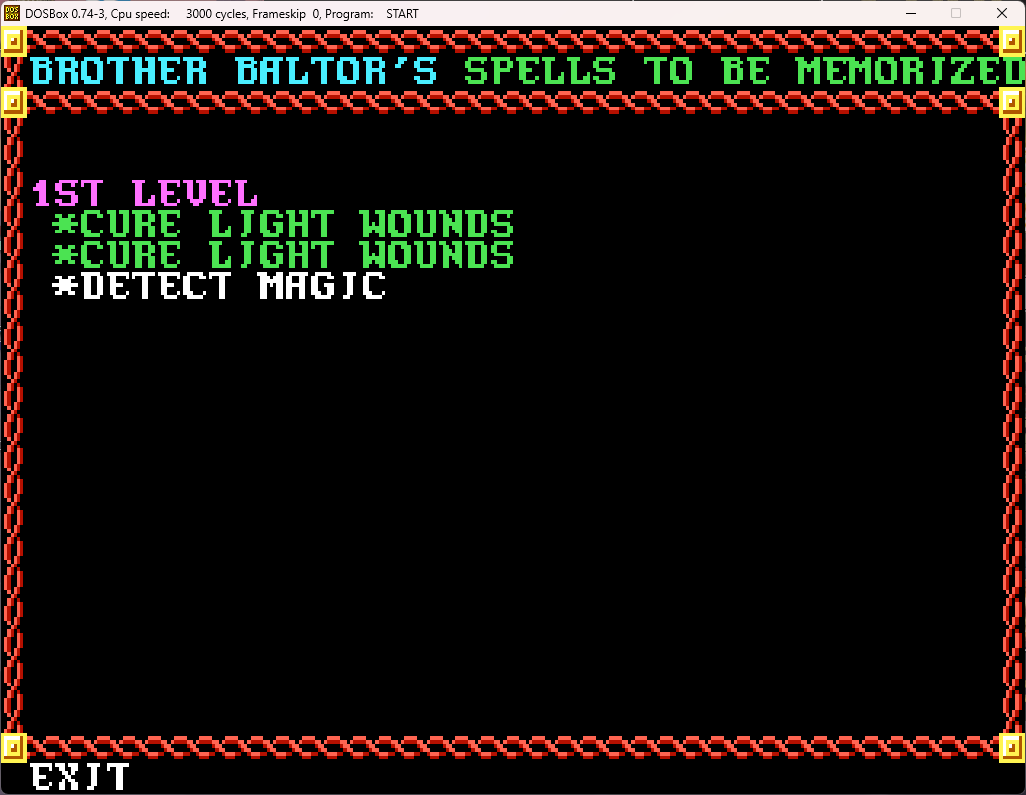 Screenshot 2024-03-03 145631.png