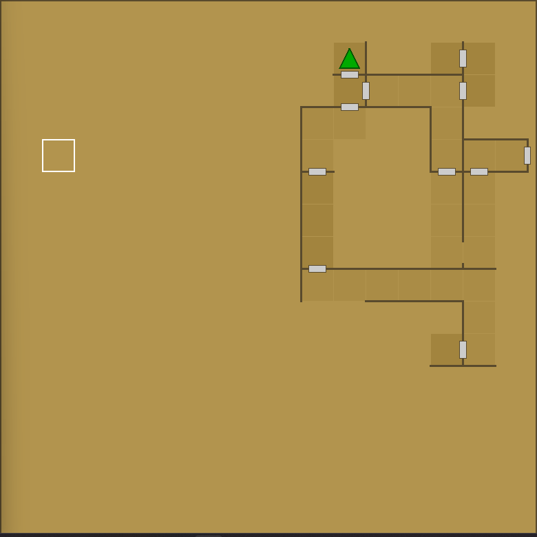 Screenshot 2024-03-03 145638.png