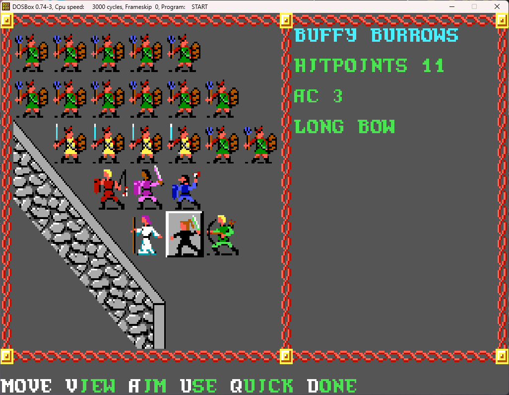 Screenshot 2024-03-03 150002.png