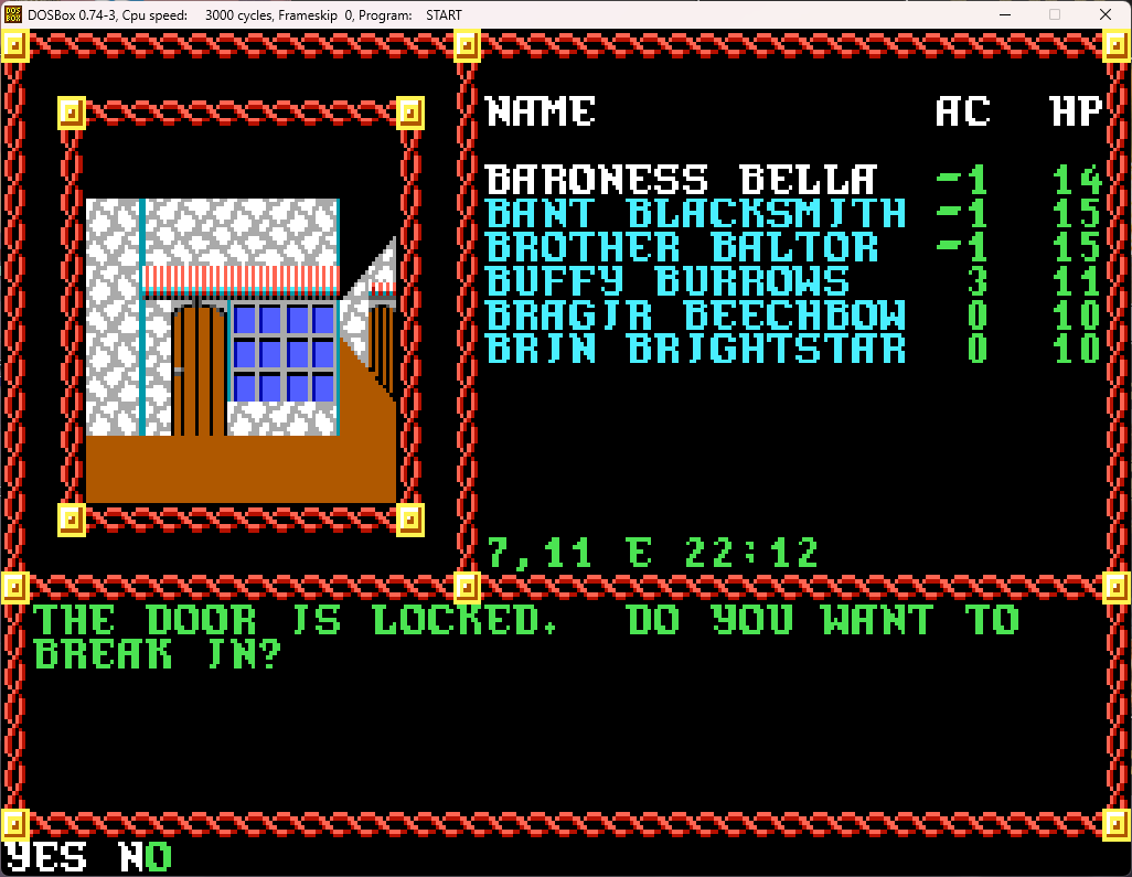 Screenshot 2024-03-03 150448.png