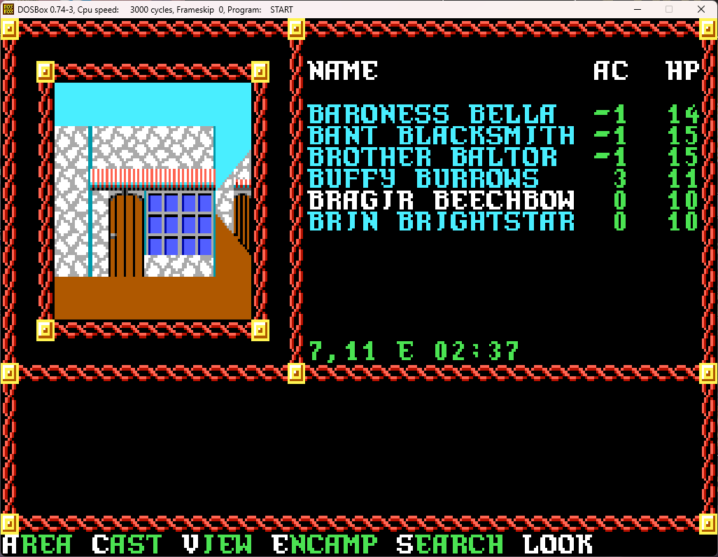 Screenshot 2024-03-03 150610.png