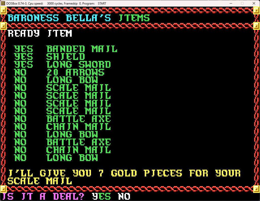 Screenshot 2024-03-03 150700.png
