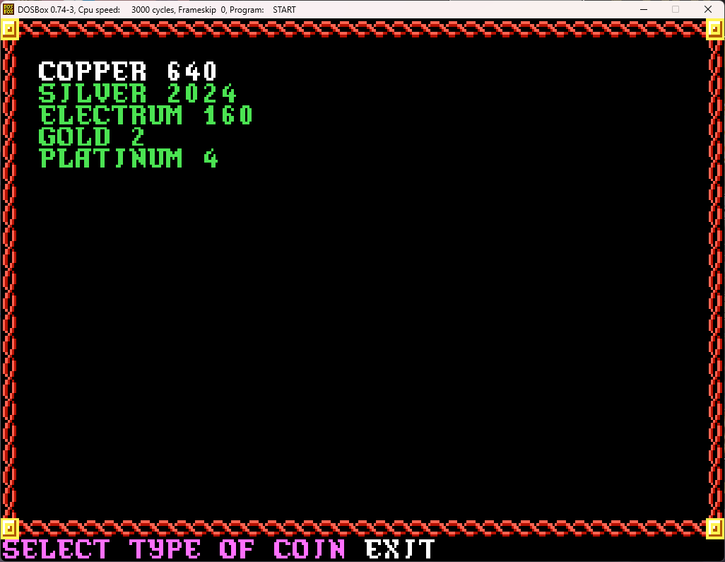 Screenshot 2024-03-03 223555.png