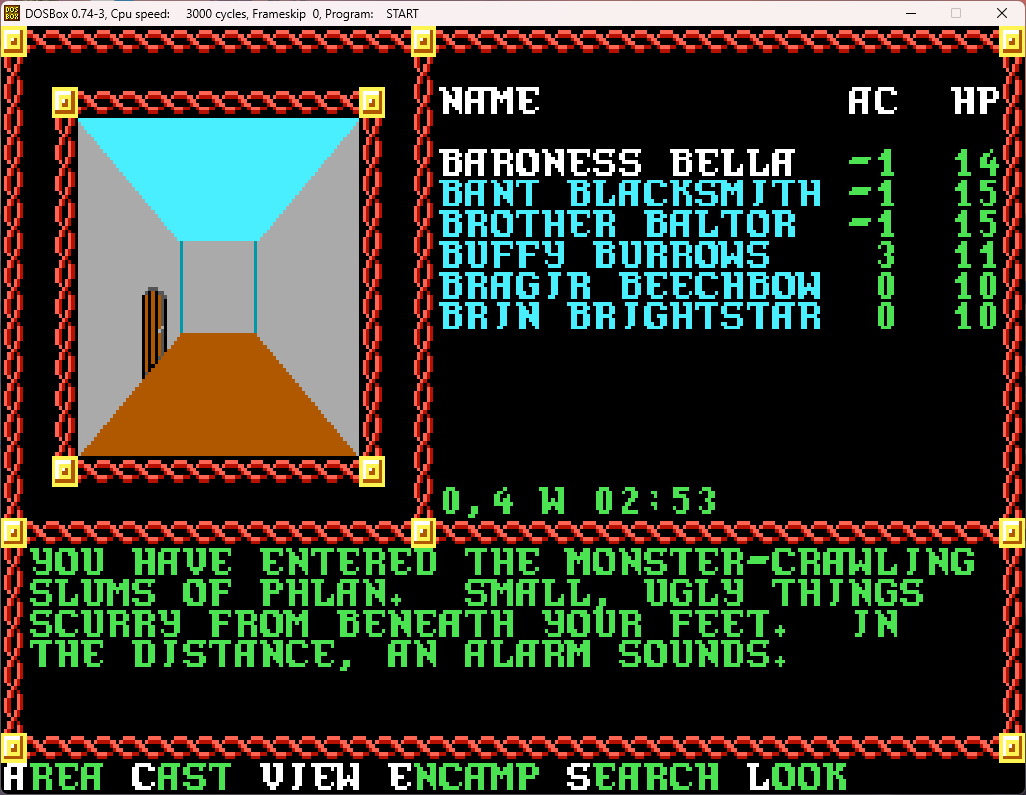 Screenshot 2024-03-04 151658.png