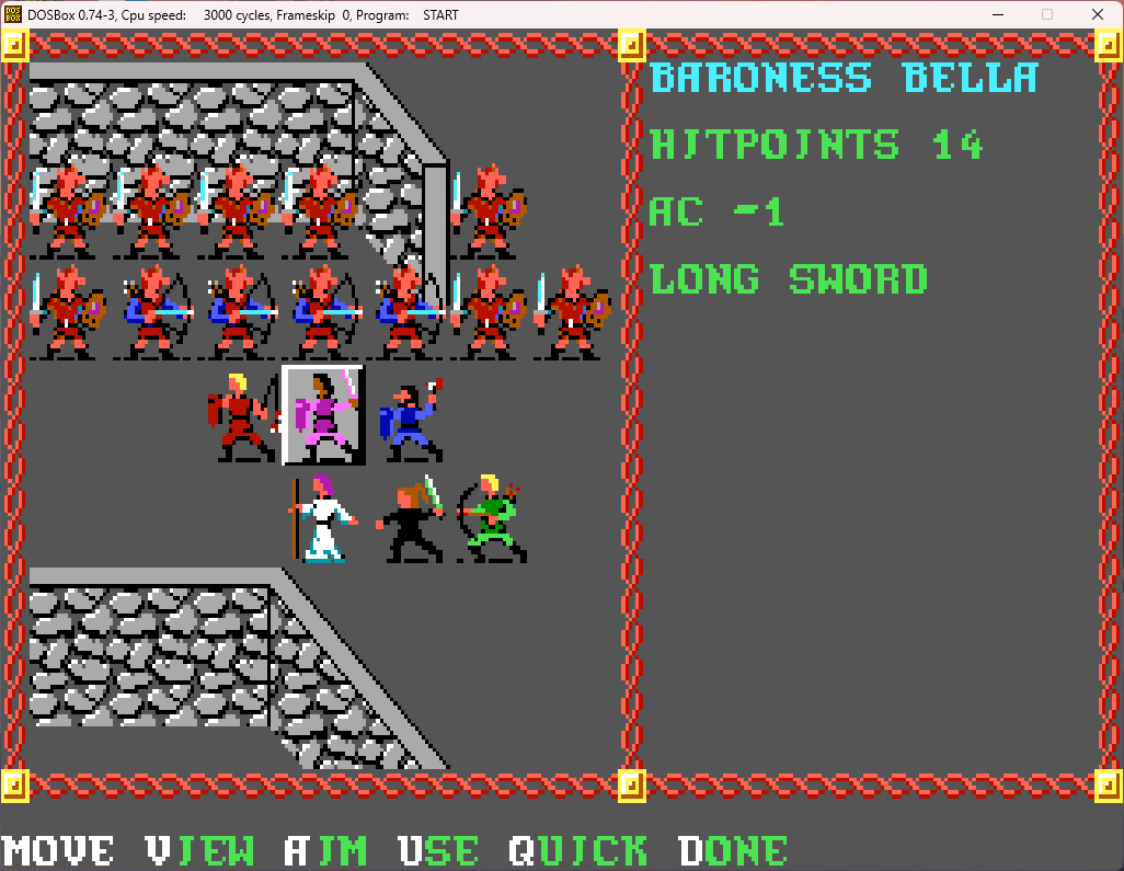 Screenshot 2024-03-04 151732.png