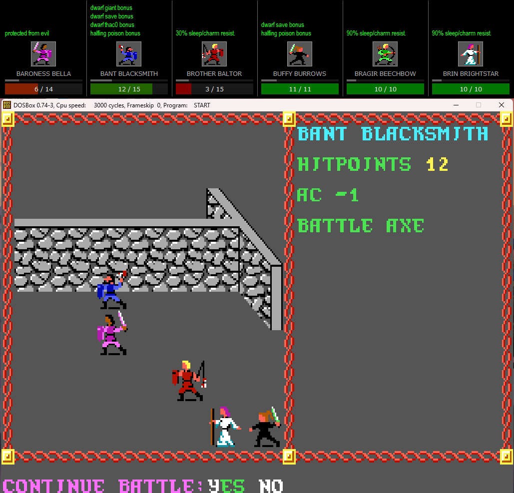 Screenshot 2024-03-04 152443.png