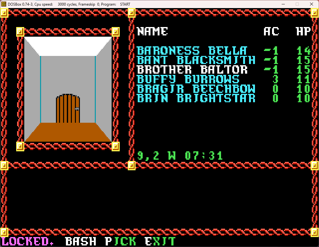 Screenshot 2024-03-04 152702.png