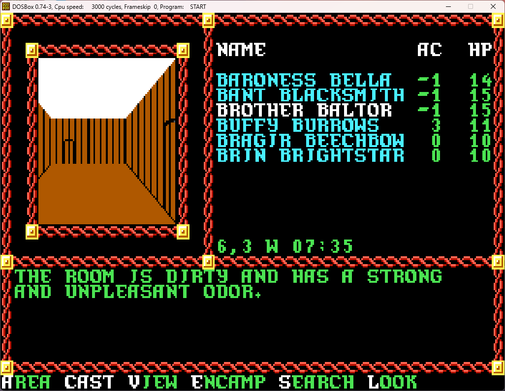 Screenshot 2024-03-04 152726.png