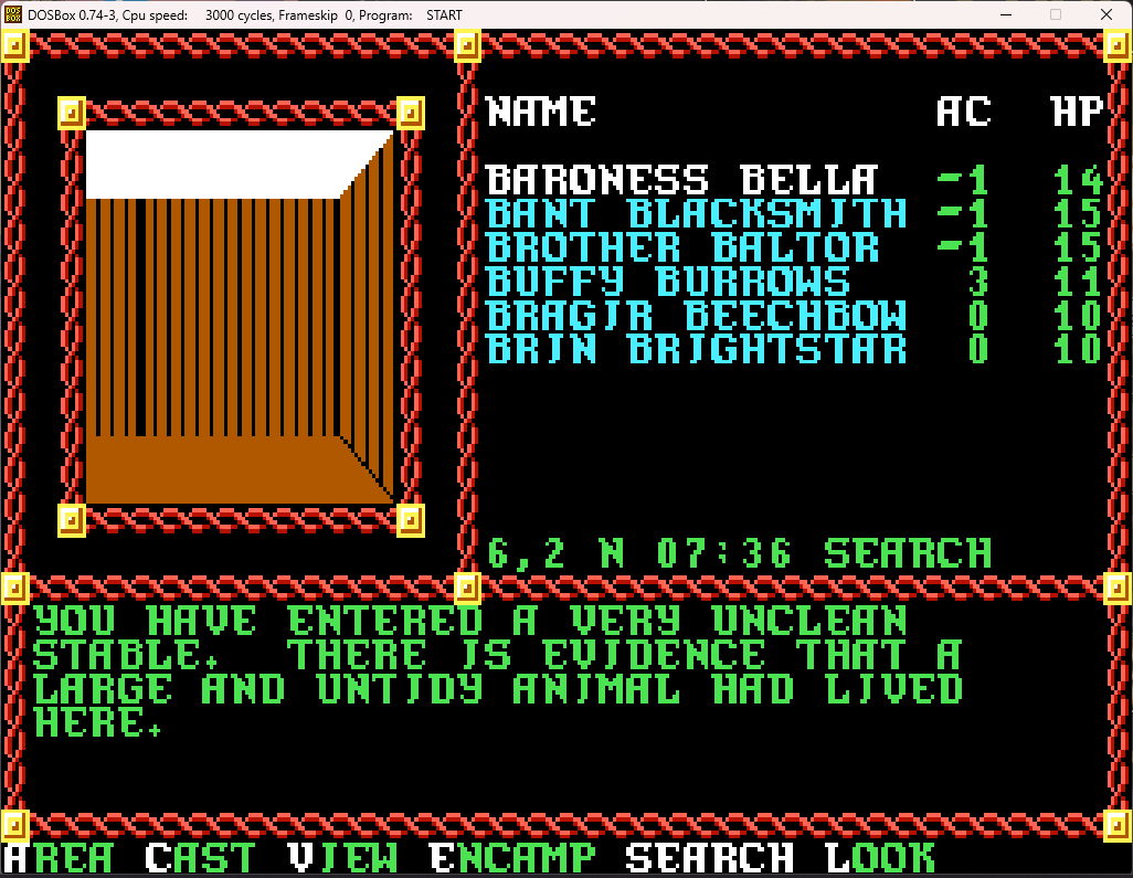 Screenshot 2024-03-04 153000.png