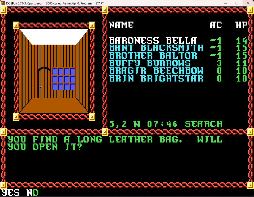 Screenshot 2024-03-04 153012.png