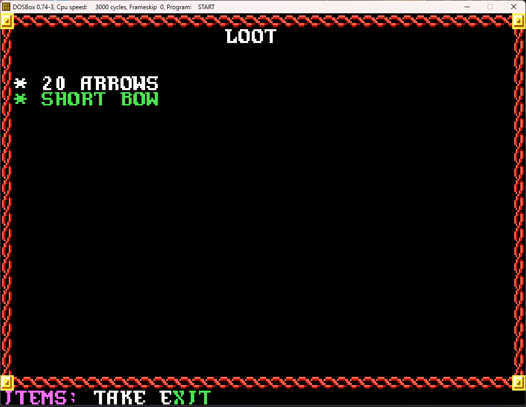 Screenshot 2024-03-04 153051.png