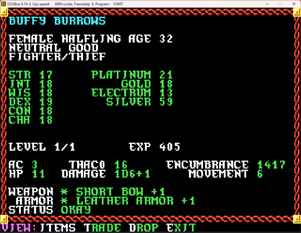 Screenshot 2024-03-04 153146.png