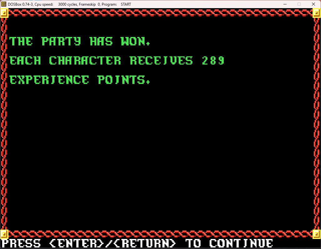 Screenshot 2024-03-04 153720.png