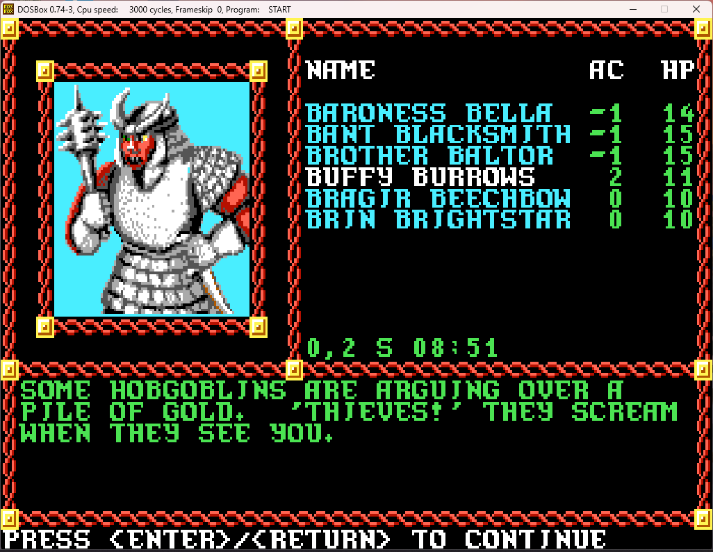 Screenshot 2024-03-04 154156.png