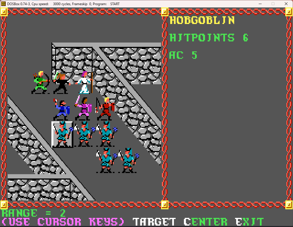 Screenshot 2024-03-04 154221.png