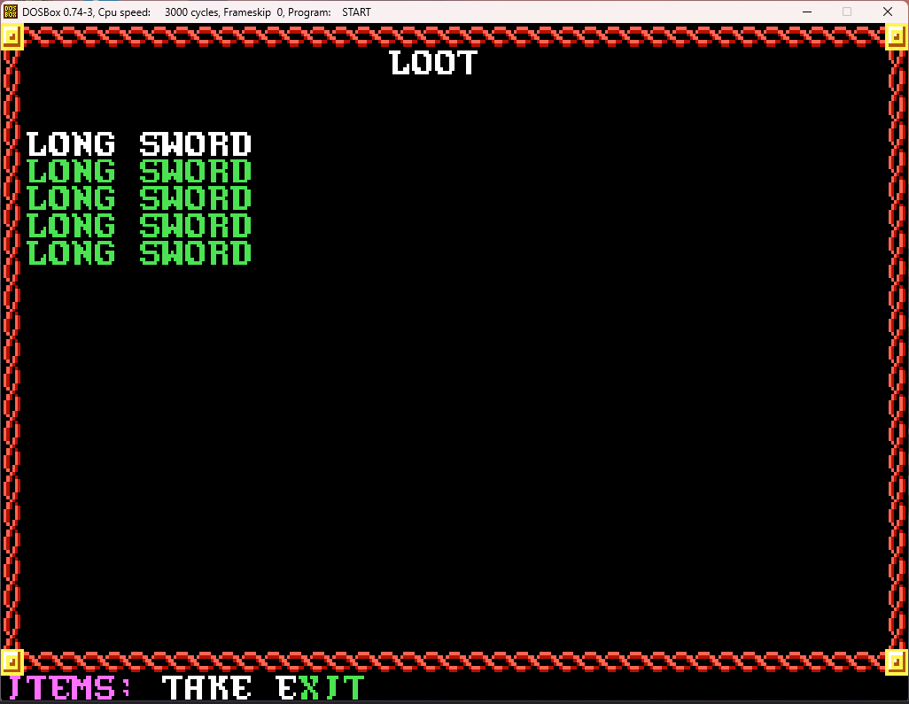 Screenshot 2024-03-04 154319.png