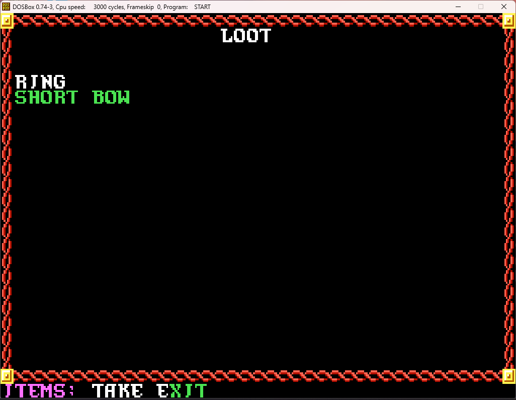 Screenshot 2024-03-04 154357.png