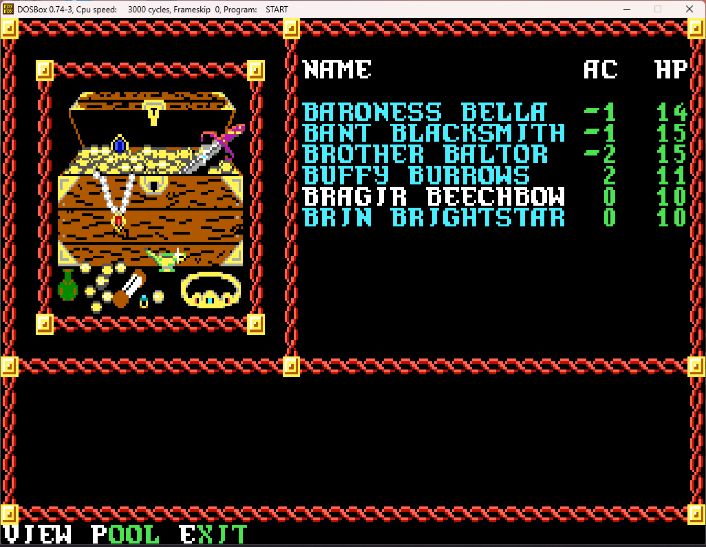 Screenshot 2024-03-04 154502.png