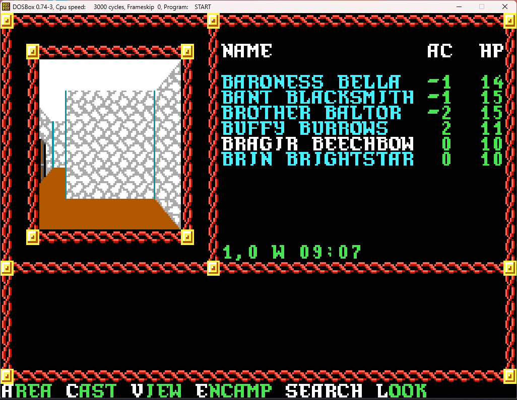 Screenshot 2024-03-04 154540.png
