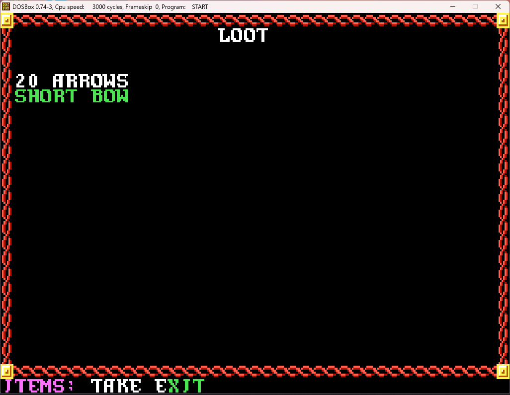 Screenshot 2024-03-04 154623.png