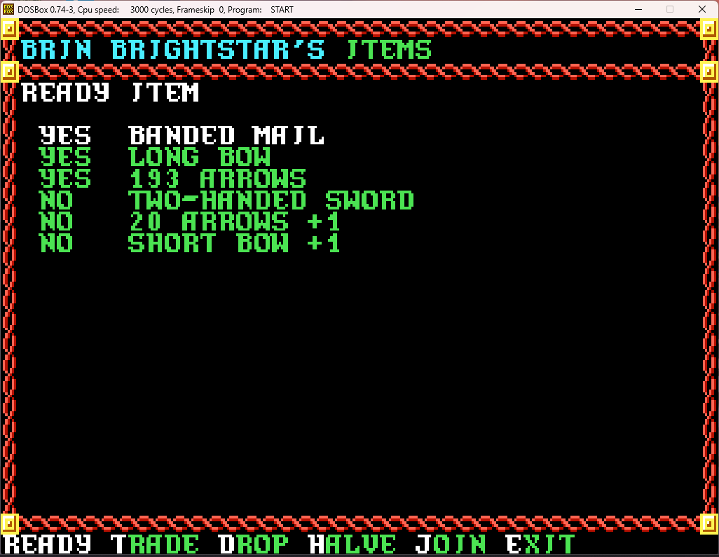 Screenshot 2024-03-04 154642.png